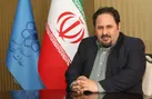جذب 1327 میلیارد تومان اوراق مشارکت در سال 250/99 میلیارد تومان اوراق مشارکت برای بافت فرسوده حرم مطهر در سال 1400
