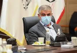 بی آبی شرق اصفهان مربوط به استان یزد نیست / مسئولان استان اصفهان در این زمینه به مردم پاسخگو باشند
