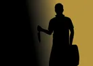 جنایت به خاطر مرد زن‌نما
