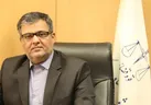 تعویض اسناد قدیمی الزامی شد