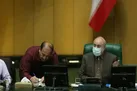 نامه معرفی وزیر پیشنهادی آموزش و پرورش در مجلس اعلام وصول شد