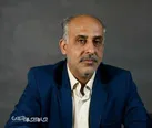 ‍ آغاز عرضه میوه شب عید از ۲۵ اسفند در گلستان