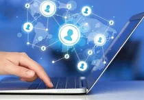 برای جستجو از این موتورهای جستجوگر ایرانی استفاده کنید