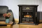 باور ساده ولی مرگبار درباره بخاری‌