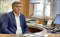 اعزام ۵۰۰ هزار مسافر از ابتدای امسال در فرودگاه‌های سیستان و بلوچستان