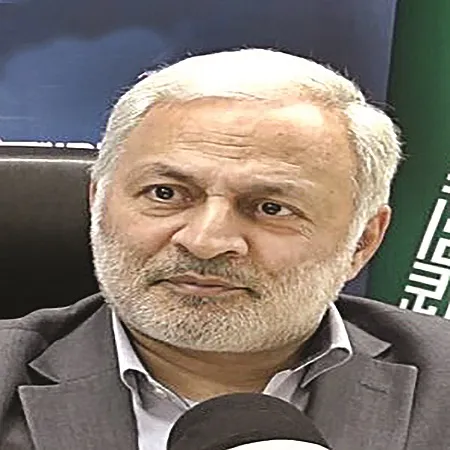 برخورد با اغتشاشگران، مطالبه‌عمومی