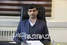 کمیته امداد خراسان شمالی ۲۵۱ میلیارد ریال در حوزه درمان مددجویان هزینه کرد