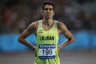 خبرهای ورزش ایران در چند توئیت