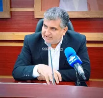 توزیع تسهیلات مشاغل خانگی باید هدفمند و تحت نظارت دقیق انجام شود