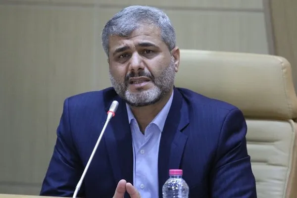 صدور گواهی الکترونیکی عدم سوءپیشینه در ۳ ساعت