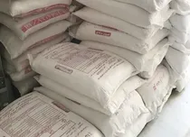 نگهداری و فروش خارج از ضابطه آرد یارانه ای در آذرشهر دردساز شد
