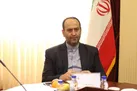نصیبی سرپرست جدید ورزشگاه آزادی  شد