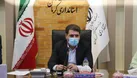 رعایت ۷۰ درصدی پروتکل‌های بهداشتی در مجالس عزاداری دهه اول محرم