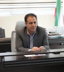 مناسبت‌ها و رویدادهای فرهنگی به خوبی مورد توجه قرار گیرد