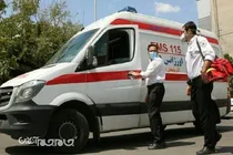 اخذ مجوز ماده ۲۳ برای ۱۷ پایگاه اورژانس ۱۱۵ خراسان شمالی