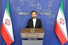 واکنش سخنگوی وزارت امور خارجه به قطعنامه وضعیت حقوق بشر در ایران