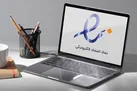 هزارتوی مجوزهای اعتمادسازی