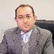 مکتب ورزشی شهید سردارسلیمانی 