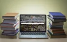 دومین نمایشگاه مجازی کتاب تهران برگزار می‌شود