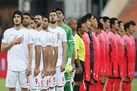صعود احتمالی فوتبال ایران در رنکینگ فیفا
