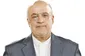 دست ایران همچنان روی ماشه است