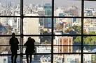 مشاوره شاید وقتی دیگر
