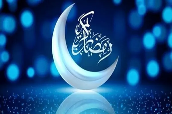 فواید روزه برای سلامتی