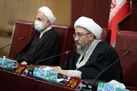 کاهش تورم، دشوار اما شدنی است