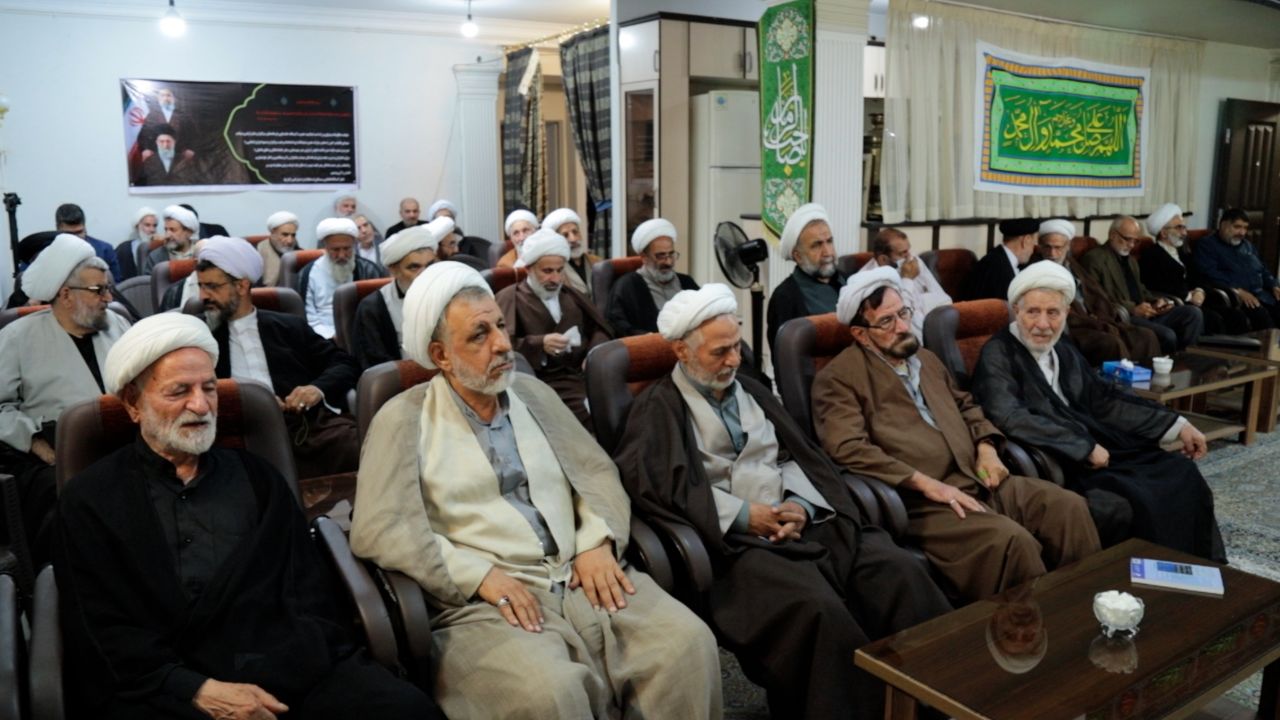 اربعین، امتداد رسالت جابر بنعبدالله در زنده نگهداشتن فرهنگ عاشوراست اربعین، امتداد رسالت جابر بنعبدالله در زنده نگهداشتن فرهنگ عاشوراست