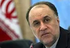 تکمیل طرح اضطراری آبرسانی به همدان تا پایان شهریور