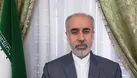 عصیانگری آمریکا و اسرائیل، تهدیدی فوری علیه بشریت