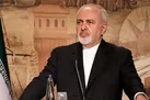 آمریکا همچنان سیاست شکست‌ خورده «فشار حداکثری» علیه ایران را ادامه می‌دهد (+عکس)