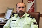 سوءاستفاده اصناف از تعطیلات ۵ روزه / ۲۵۰ واحد صنفی متخلف پلمب شدند