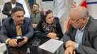 روزانه ۳۱۰۰ تن پسماند در مازندران تولید می‌شود