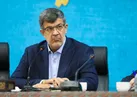 یزد، استان مولد تولید مرغ کشور