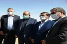 محدودیت‌های کرونایی برداشته می‌شود/ «قرنطینه هوشمند» فقط شامل افراد مبتلاست