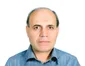 ‌ بیانیه‌ای صریح برای دنیا