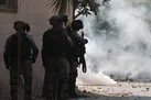 ۱۱ فلسطینی توسط نظامیان صهیونیست بازداشت شدند