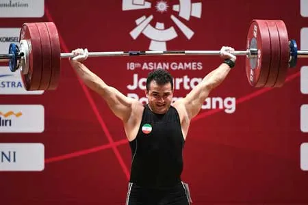 سختی‌ها را با یک اتفاق خوب تمام می‌کنم