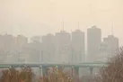 ‌افزایش 20درصدی قربانیان کرونا با آلودگی هوا  