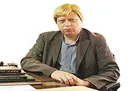 هنرمندان باید تصویر تهران را بجا بیاورند