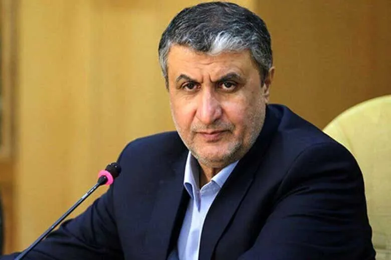 ظرفیت توسعه رادیوداروها را افزایش می‌دهیم
