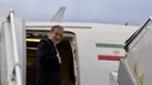 عراقچی عازم هند شد
