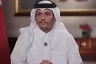 مسئله فلسطینیان حل نشود، هیچ عادی‌ سازی روابط با اسرائیل نخواهیم داشت