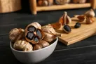 خواص بی نظیر سیر سیاه