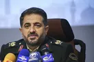 تمدید گذرنامه‌های تاریخ گذشته برای سفر به عراق از شنبه