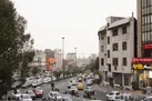 تهران در دوران کرونا «ساکت‌»تر شده است