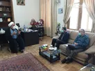 جهاددانشگاهی می‌تواند شورا و شهرداری را در اجرای پروژه‌ها یاری کند