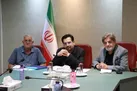 کمیته‌های کمیسیون مسئولیت اجتماعی به دنبال اثرگذاری هستند