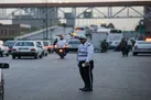 انسداد ۱۰ محور مواصلاتی در کشور